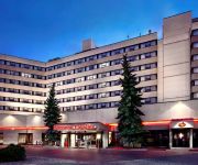 Photo of the hotel Sheraton Cavalier Calgary Hotel
