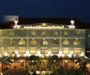 Photo of the hotel Eastern And Oriental Hotel (E&O Hotel)