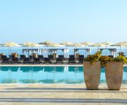 Photo of the hotel Guadalmina Spa & Golf Resort