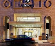 Photo of the hotel Hilton Cairo Zamalek Residences