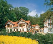 Photo of the hotel Ringhotel Der Waldkater