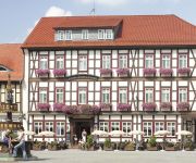 Photo of the hotel Ringhotel Weisser Hirsch