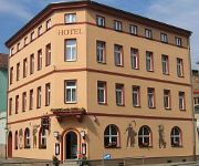 Photo of the hotel Thüringer Hof