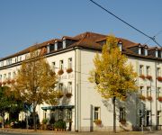 Photo of the hotel Schwarzer Bär