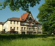 Photo of the hotel Romantik Hotel Sächsischer Hof