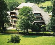 Photo of the hotel Orbtal