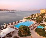 Photo of the hotel Ciragan Palace Kempinski Istanbul