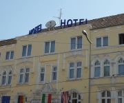 Photo of the hotel Handelshof