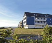Helgoländer Klassik Hotel, Urlaubs und Ferientipps Helgoländer Klassik