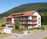 Photo of the hotel Birkenhof