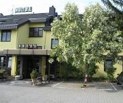 Photo of the hotel Hubertus