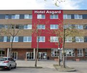 Photo of the hotel Hotel Asgard