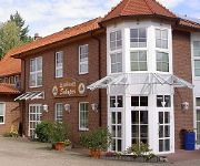 Photo of the hotel Schaper Gasthaus