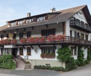 Photo of the hotel Adler Hotel Gasthaus