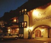Photo of the hotel Schlossmühle