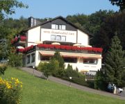 Photo of the hotel Gassbachtal Nibelungen Cafe