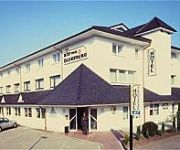 Photo of the hotel Schloßpark-Hotel Hof von Oldenburg