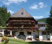 Photo of the hotel Tannenmühle
