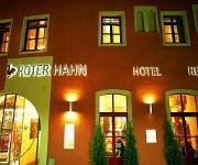 Photo of the hotel Roter Hahn