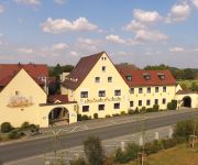 Photo of the hotel Scheubel Landgasthof