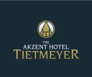 Photo of the hotel Akzent Hotel Tietmeyer