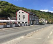 Photo of the hotel Winzerhaus Gärtner