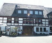 Photo of the hotel Gasthof Zwilling