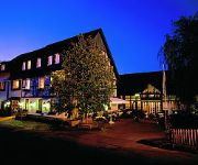 Photo of the hotel Willecke Landhotel Gasthof