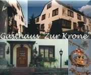 Photo of the hotel Zur Krone