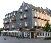 Photo of the hotel Zum Schwanen