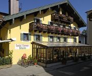 Photo of the hotel Unterwirt