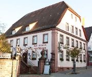 Photo of the hotel Zum Riesen