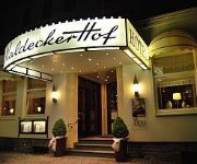 Photo of the hotel Waldecker Hof