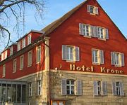 Photo of the hotel Krone