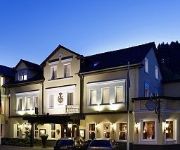 Guide Eilpe Of Hagen In Germany Tripmondo