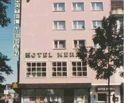 Photo of the hotel Meran