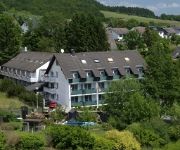 Photo of the hotel Hesborner Kuckuck
