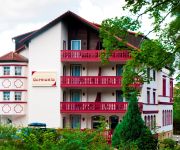 Photo of the hotel Regiohotel Germania