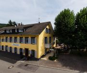 Photo of the hotel Landgasthof Erdmannshöhle