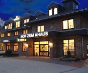 Photo of the hotel Hof zum Ahaus