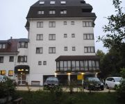 Photo of the hotel Blume Post