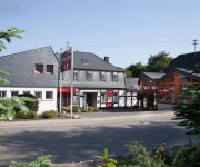 Photo of the hotel Steuer