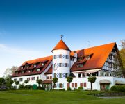 Photo of the hotel Golfhotel Bodensee
