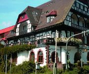 Photo of the hotel Löwen-Post