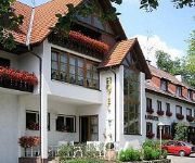 Photo of the hotel Waldblick