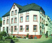 Photo of the hotel Kronprinzen