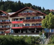 Photo of the hotel Geiger