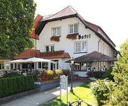 Photo of the hotel Brielhof