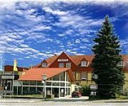 Photo of the hotel Quellenhof