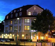 Stadthotel Pohlmann Hotel, Urlaubs und Ferientipps Stadthotel Pohlmann